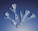 Hemostasis Valves from Qosina